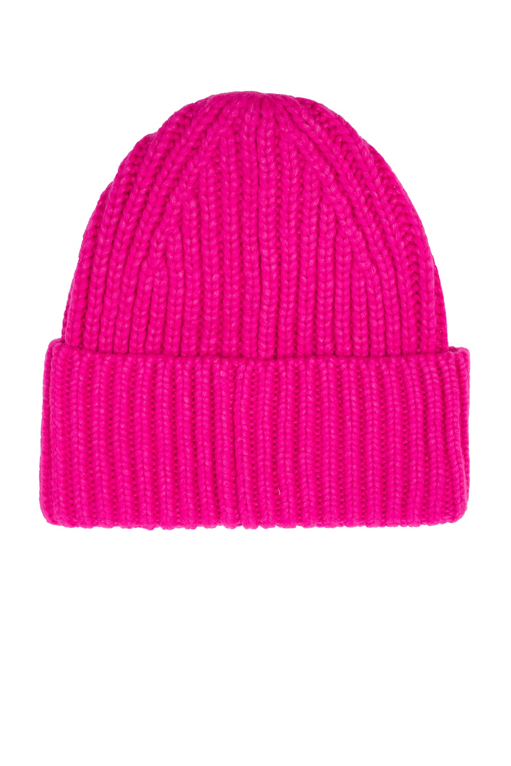 UGG Rib-knit hat